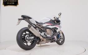 BMW S1000RR 2023