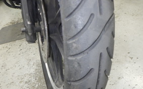 KAWASAKI Z500 2026 KZ500B