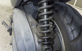 YAMAHA JOG APRIO 2021 SA11J