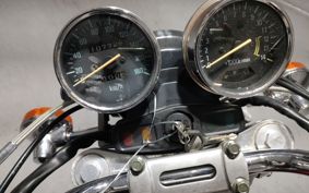 KAWASAKI ZEPHYR400 1993 ZR400C