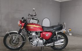 HONDA CB750 1971 CB750
