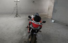 HONDA CBR954RR 2003 SC50