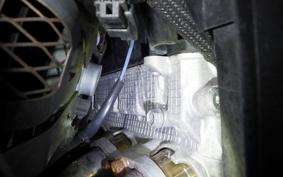 SUZUKI GSX-R1000R A 2020 DM11G