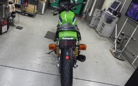 KAWASAKI Z1100 R 1996 KZT10R