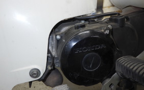 HONDA LITTLE CUB AA01