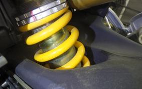 MV AGUSTA BRUTALE 910 S 2006