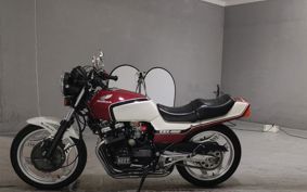 HONDA CBX550 PC04