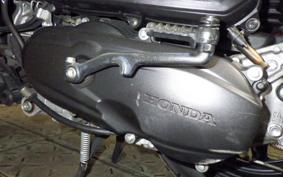 YAMAHA JOG-7 AY01