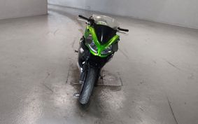 KAWASAKI NINJA400 EX400E