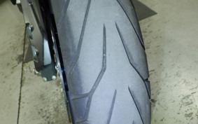 SUZUKI GSX-S1000GX 2024 EK1AA
