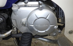 HONDA C50 SUPER CUB 2025 AA07