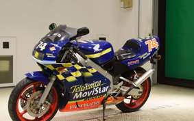 HONDA NSR250R SE MC21
