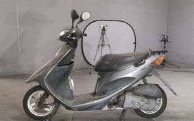 SUZUKI ADDRESS V50 CA44A