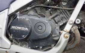 HONDA VTZ250 MC15