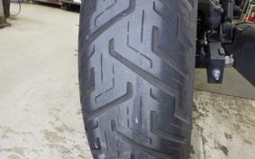 KAWASAKI ELIMINATOR400-3SE 2023 EL400A