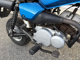 Фото Yamaha POCKET50 с японского аукциона