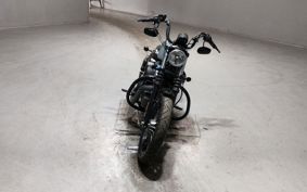 HARLEY XL1200N 2009 CZ3