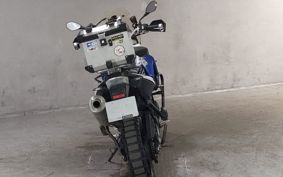 BMW F800GS 2011 0219