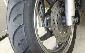 HONDA LEAD 110 2022 JF19