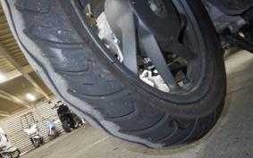 HONDA DIO110-3ﾍﾞｰｼｯｸ JK03