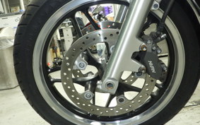 HONDA CB1100 2011 SC65