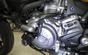 DUCATI MONSTER 937 SP 2023