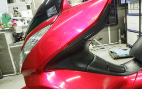 HONDA PCX125 2011 JF28