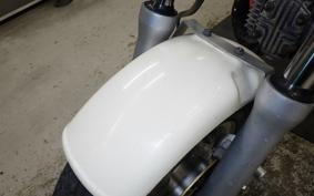 HONDA MONKEY 2026 Z50J