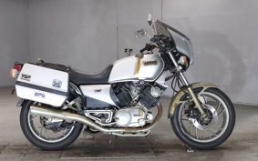 YAMAHA XV750 E 1982 5K0