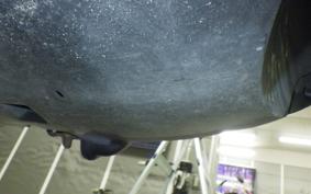 YAMAHA JOG ZR Gen.3 2011 SA39J