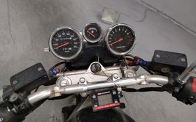 SUZUKI GSF1200 GV75A