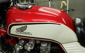 HONDA CB750F C INTEGRA 1982 RC04