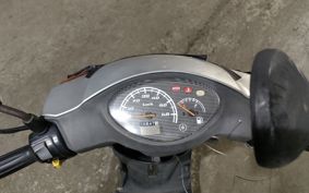 YAMAHA JOG SA36J