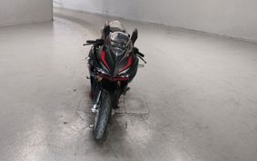HONDA CBR250RR MC51