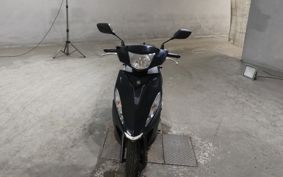 YAMAHA JOG 125 SEJ5J