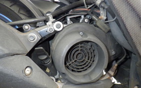 YAMAHA BW*S 125 Gen.2 SEA6J