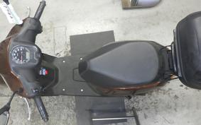 HONDA TACT-4ﾍﾞｰｼｯｸ 2020 AF79