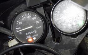 HONDA NS-1 GEN 2 AC12