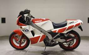 YAMAHA TZR250 2004 1KT