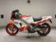 Фото Yamaha TZR250 2004 с японского аукциона