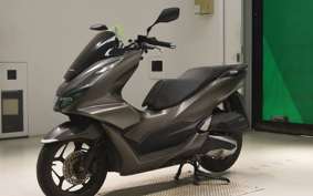 HONDA PCX125 JK05