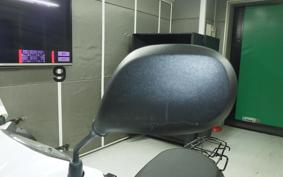 YAMAHA JOG-7 2019 AY01