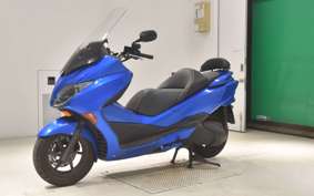 HONDA FORZA Z GEN 2 MF10