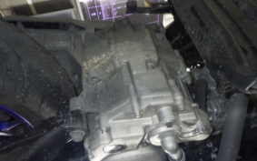 YAMAHA X-MAX 250 2023 SG70J