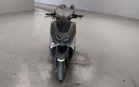 YAMAHA N-MAX 125 SE86J