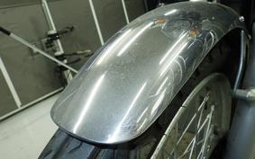 HONDA GB250 CLUBMAN Gen.5 MC10