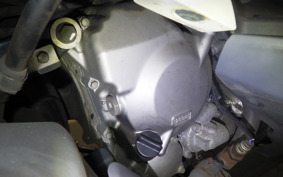 SUZUKI SKYWAVE 200 (Burgman 200) 2022 CH41A
