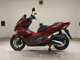 Фото Honda PCX 125 2021 с японского аукциона
