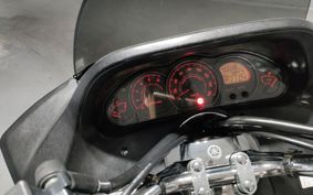 YAMAHA MAJESTY 250C SG03J