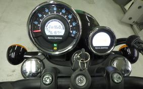 OTHER +ENFIELD ﾒﾃｵ350 2024